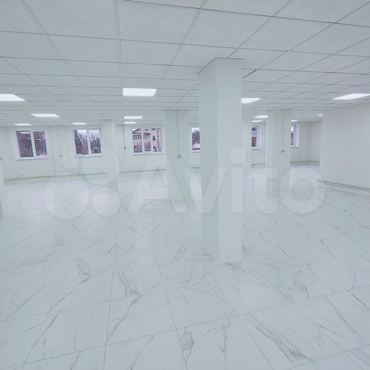 Свободного назначения, 344 м²
