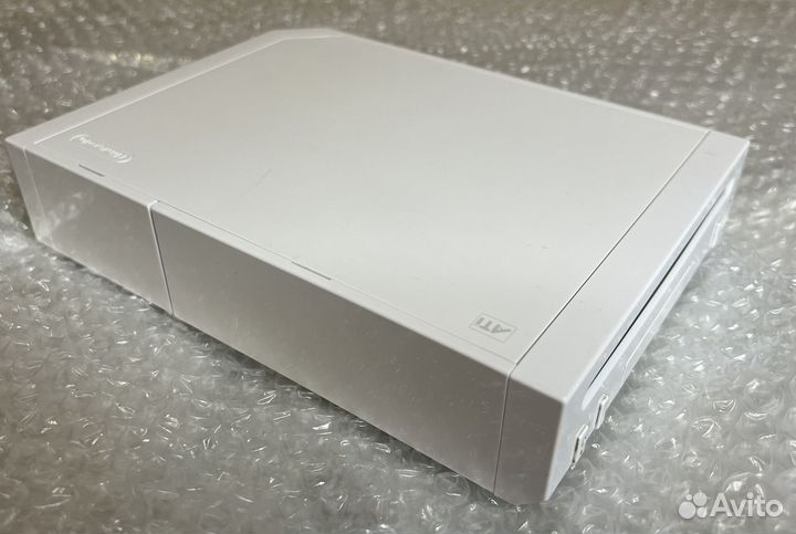 Nintendo wii в коллекцию