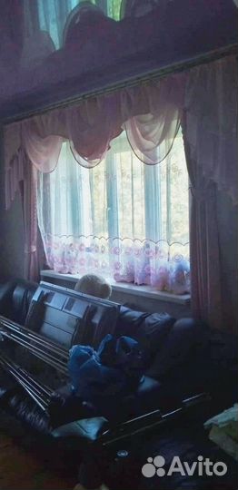 Шторы с ламбрекеном