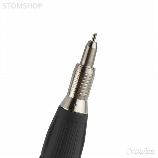 Marathon 3N - портативный микромотор с наконечнико