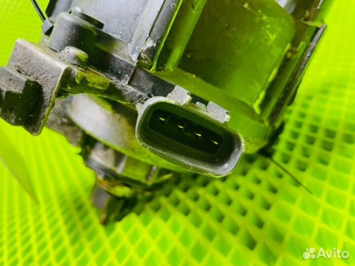 Трамблер Toyota Camry VCV10 3vzfe