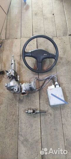 Эур для Буханка, 469, Газель, Нива, квадроцикл