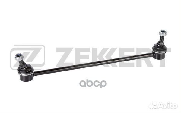 Стойка стабилизатора перед. лев./прав. Honda CR