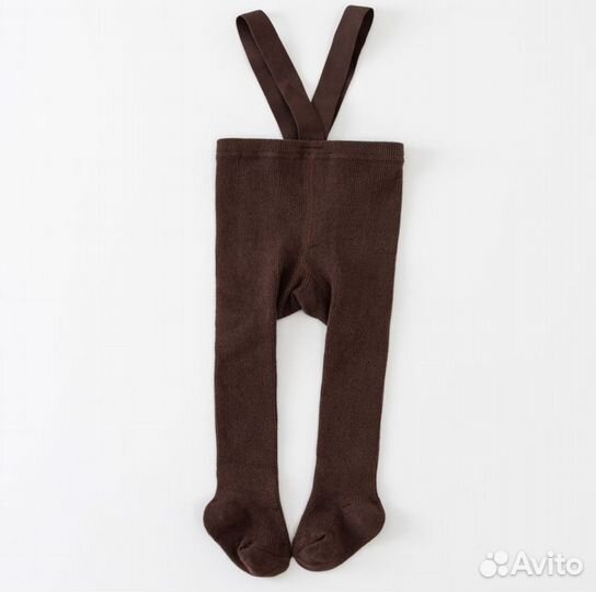 Подарочный набор для новорожденного