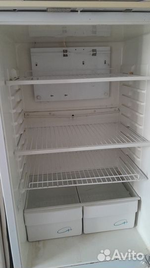 Продажа холодильников бу