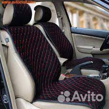 Накидки из Королевского велюра