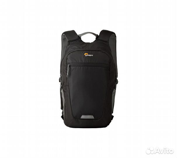 Фоторюкзак Lowepro Photo Hatchback BP 150 AW II (ч