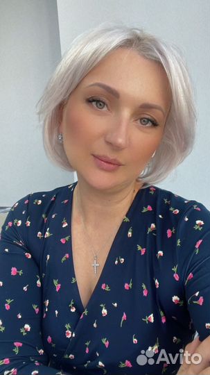 Бухгалтер удаленно