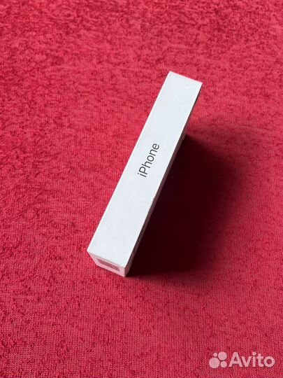 iPhone 15 Pro, 256 ГБ