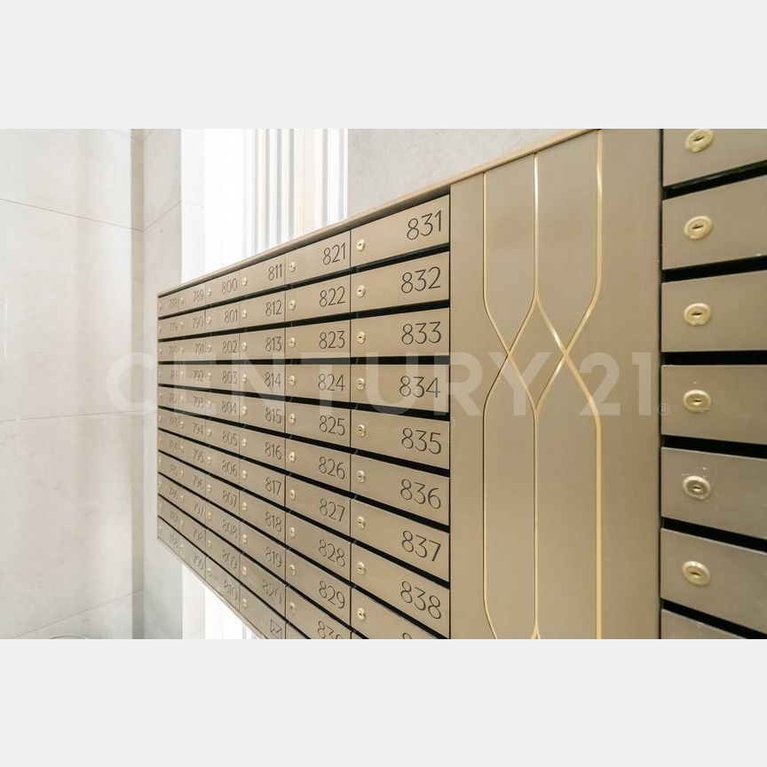 2-к. квартира, 62,3 м², 5/26 эт.