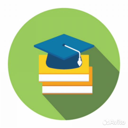 Удостоверения Птм. Аттестации. Охрана труда. сро