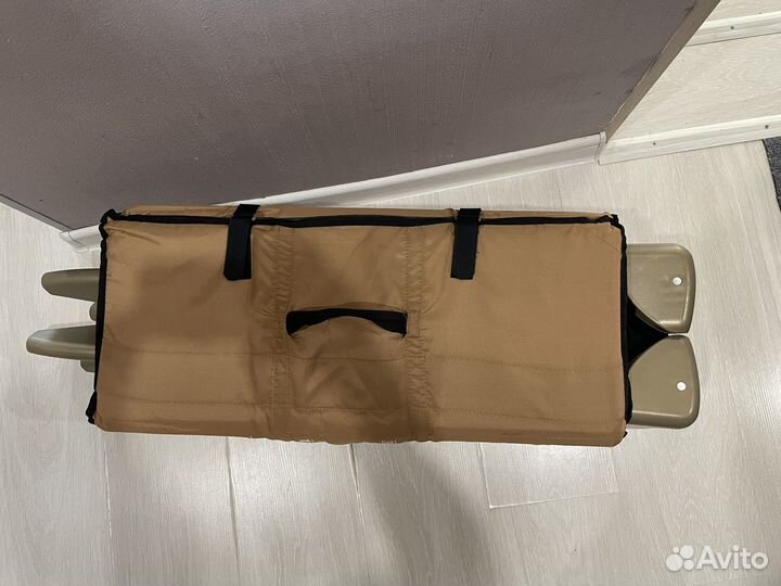 Манеж кровать graco