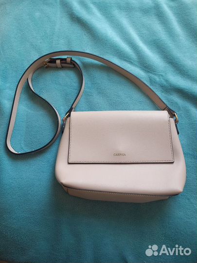 Сумка женская новая