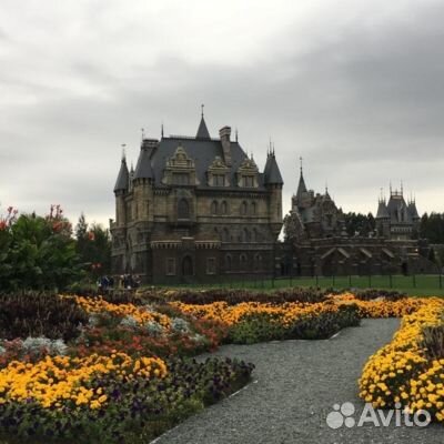 24 ноя 23 Тур Самара-Тольятти /рэ3010