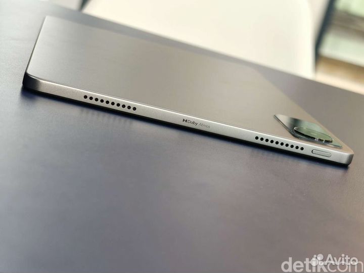 Xiaomi Redmi Pad SE 4 128 Глобальная Версия