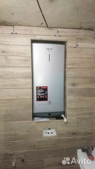 Отделочник Мастер (Универсал)