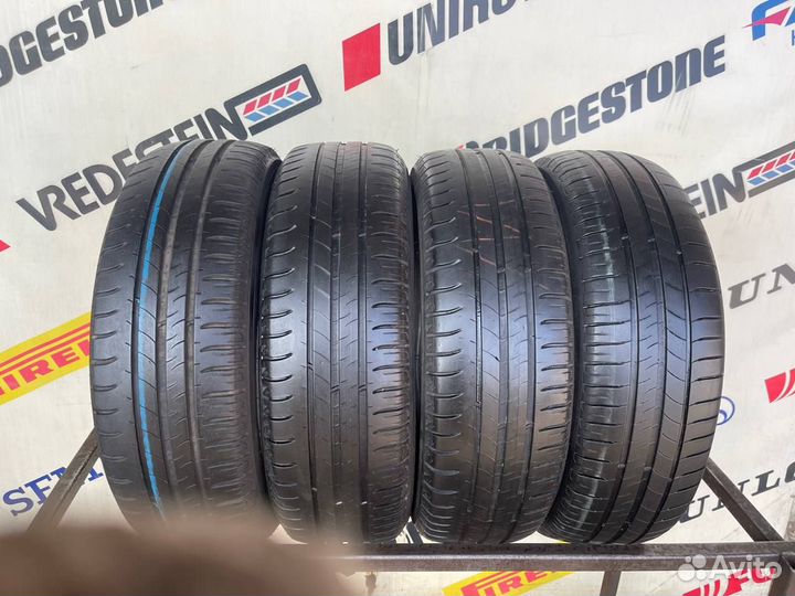 Michelin Energy Saver 185/65 R15