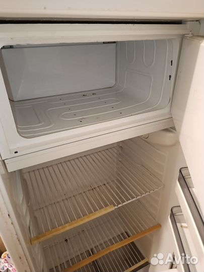 Холодильник Минск