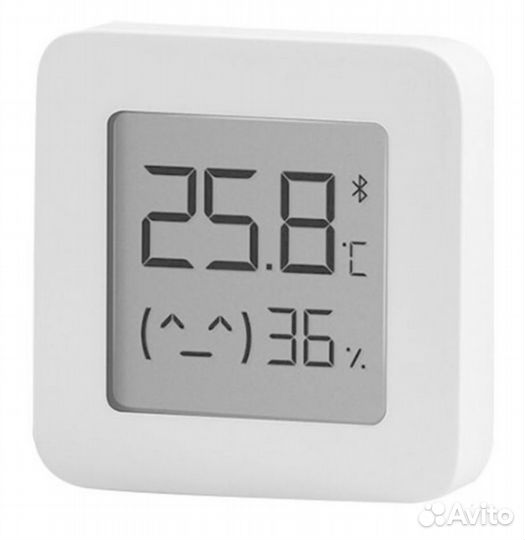 Датчик температуры Xiaomi