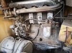 Дизельный двигатель д-144на трактор-т 40