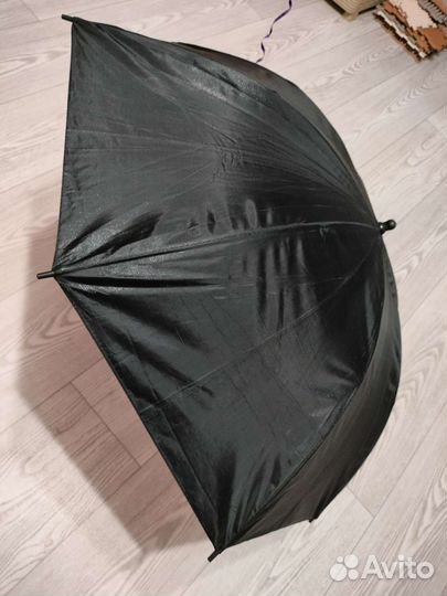 Зонт для фото