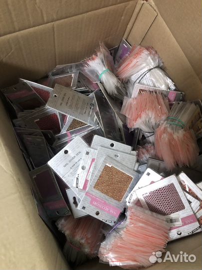 Гель лак, витражный гель, дизайны