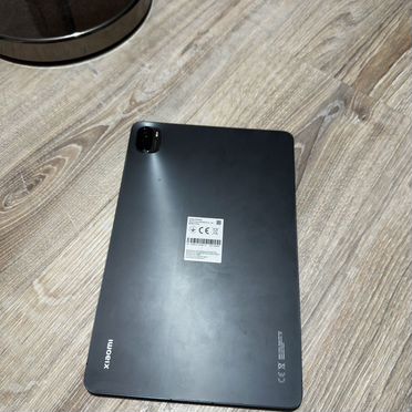 Xiaomi mi pad 5
