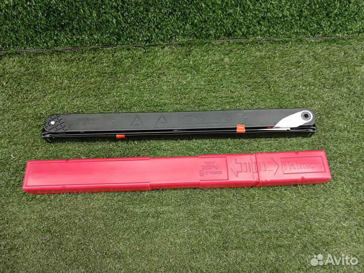 Знак аварийной остановки 8K0860251 Audi Volkswagen