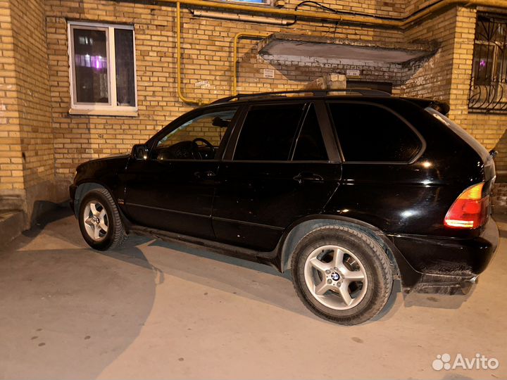 R17 Yokohama Ice Guard Stud IG55 235/65, PCD 5x120 DIA 72.6