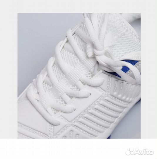 Кроссовки для фехтования