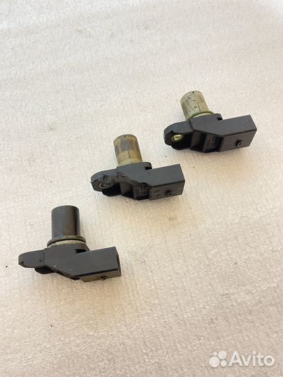 Датчик положения распредвала bmw 5 е39