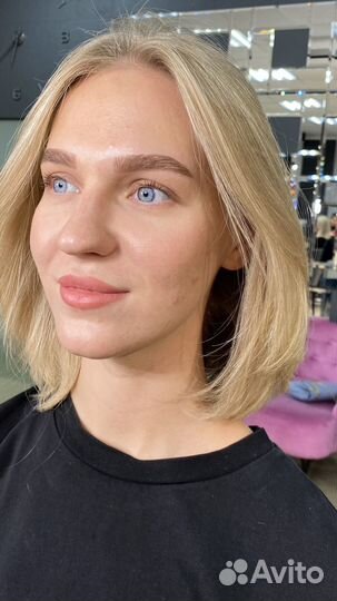 Обучающий курс 