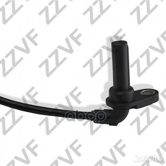 Датчик абс передний левый (L) mercedes W212 (E