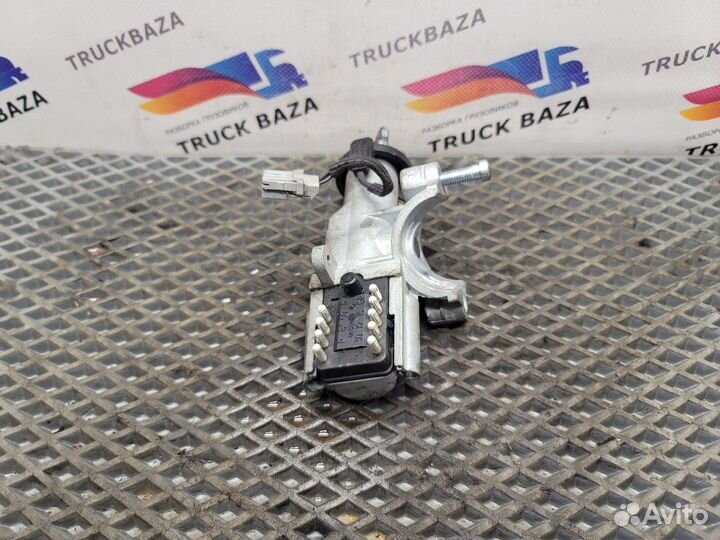 1063436 Замок зажигания Volvo FH, Volvo FM