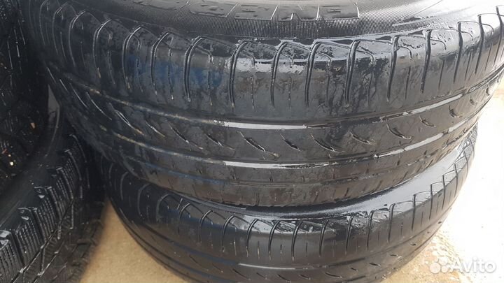 Колеса р 15 Летные