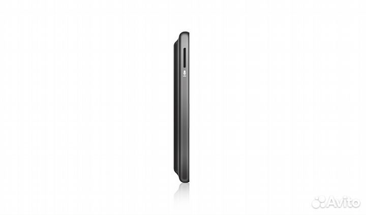 Мобильный аудиоинтерфейс iCON LivePod Plus