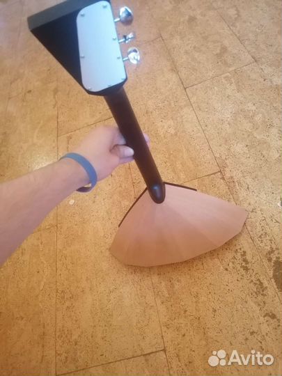 Балалайка прима