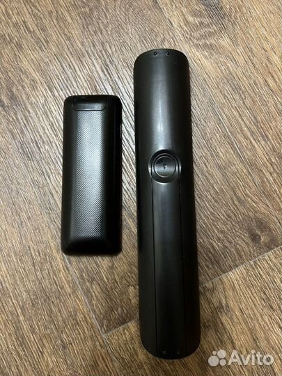 Пульт ду samsung. Цена за два пульта