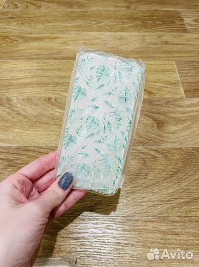 Чехол на iPhone 6