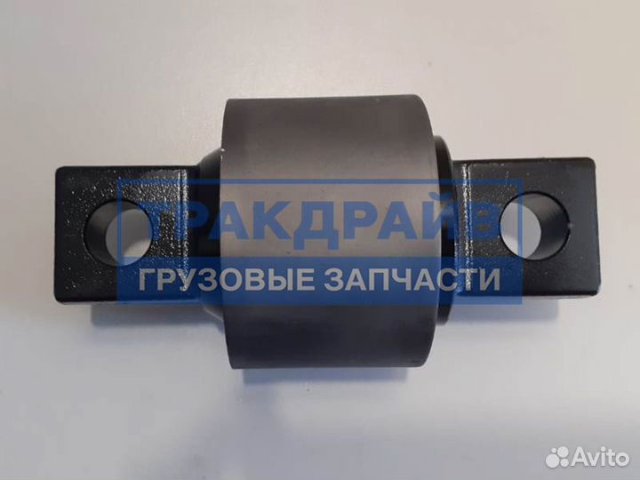 Сайлентблок стабилизатора Мерседес Актрос Аксор