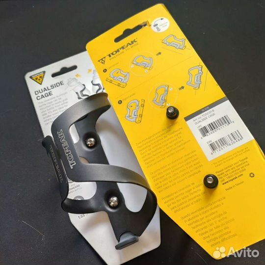 Детали хвз и не только