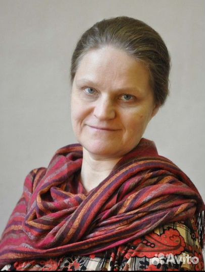 Написать гранты/грантрайтер