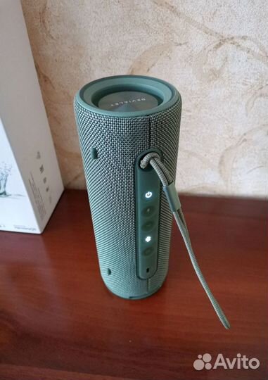 Беспроводная акустика Huawei Sound Joy egrt-09