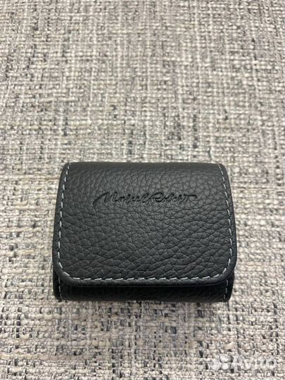 Чехол для наушников AirPods 3 Marcel Robert