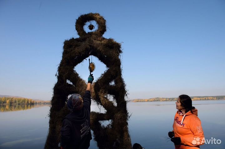 Подготовка к ЕГЭ