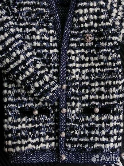 Одежда для кукол рр фр