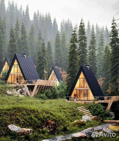 Приглашаем инвесторов/партнеров