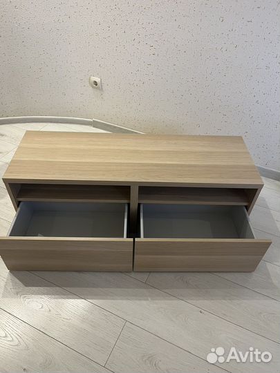 Тумба под телевизор