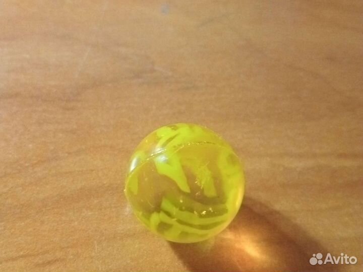 Попрыгунчики