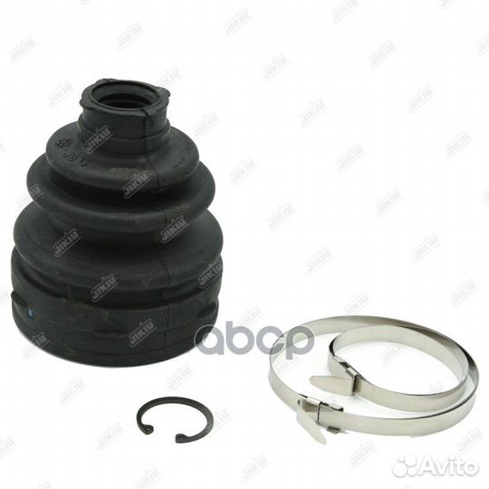 Пыльник шруса CD25033 jikiu